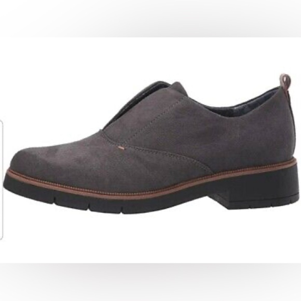 Woman’s Dr Scholls Shoes